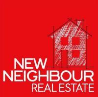 /customerDocs/images/avatars/44262/44262-REAL ESTATE-ΑΝΑΘΕΣΗ ΑΚΙΝΗΤΩΝ-NEW NEIGHBOUR-ΒΟΡΕΙΑ ΠΡΟΑΣΤΙΑ-LOGO.jpg